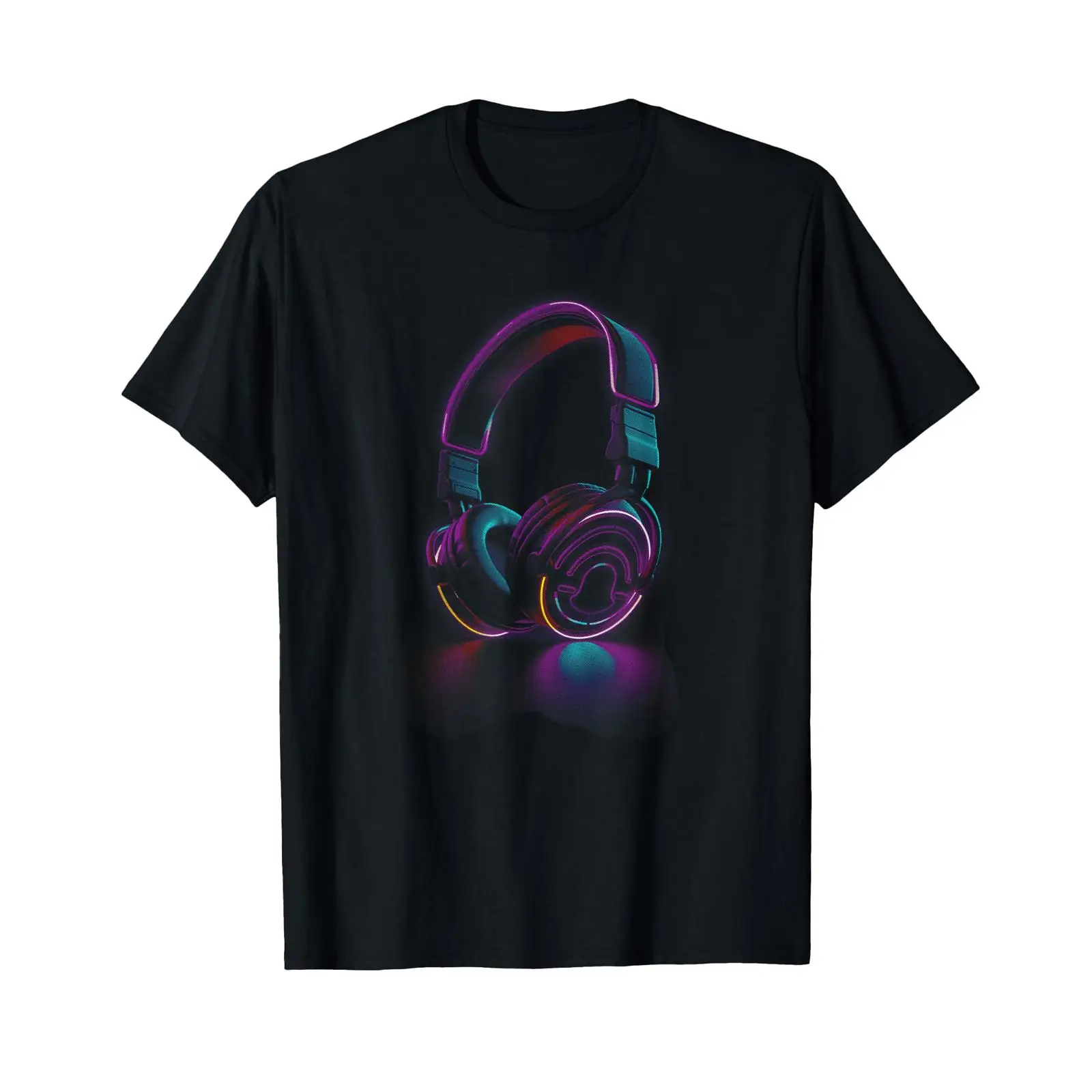 Audio Music Hip Hop - Casque audio, musique, DJ, hip hop,