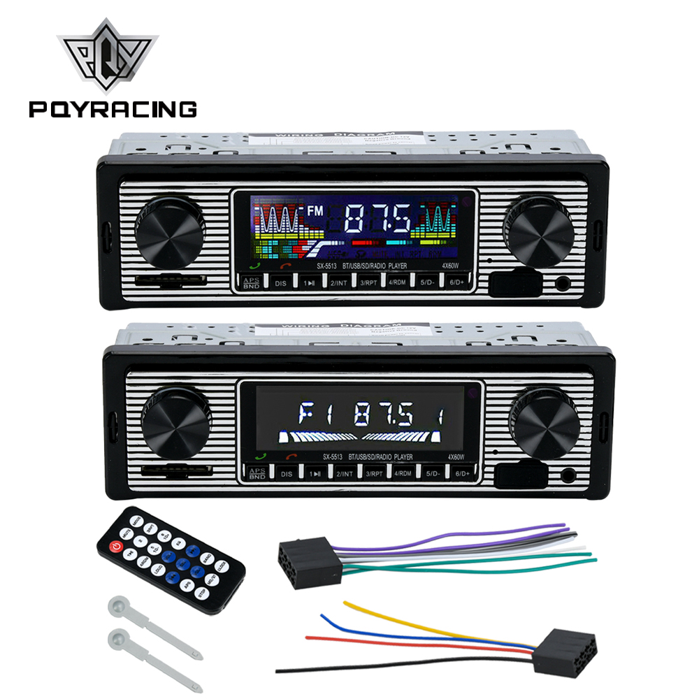 Audio Music Mp3 - Lecteur MP3 intégré sans fil pour