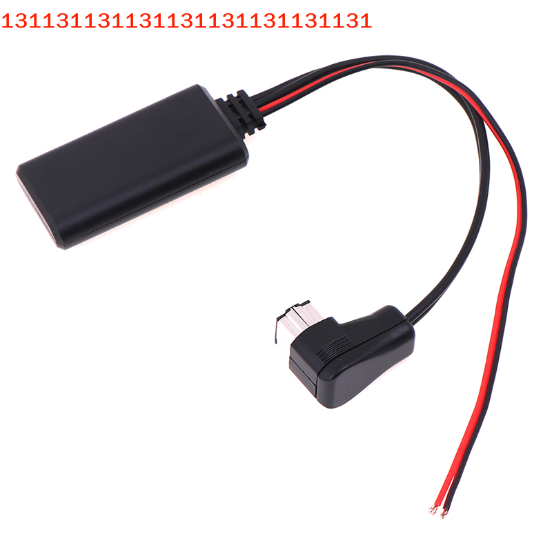 Audio Music Enhancer - Adaptateur récepteur audio Bluetooth 5.0 pour