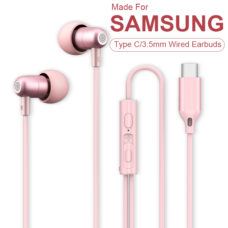 Audio Music Notes - Casque filaire HiFi avec son surround