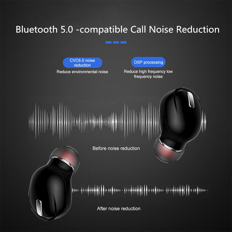 Écouteurs intra-auriculaires s - Audio Music Game avis et prix