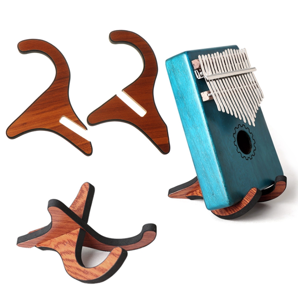 Support de Guitare Pliable en  - Music Stand Folding avis et prix