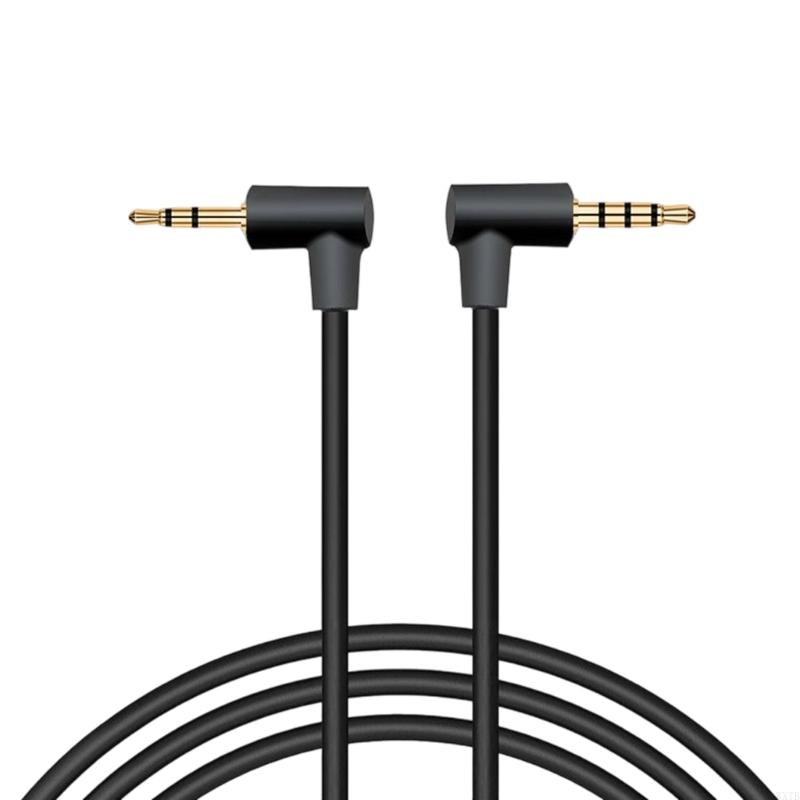 Câble auxiliaire résistant à l - Audio Music Enhancer avis et prix