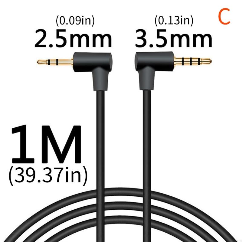 Câble auxiliaire résistant à l - Audio Music Enhancer avis et prix