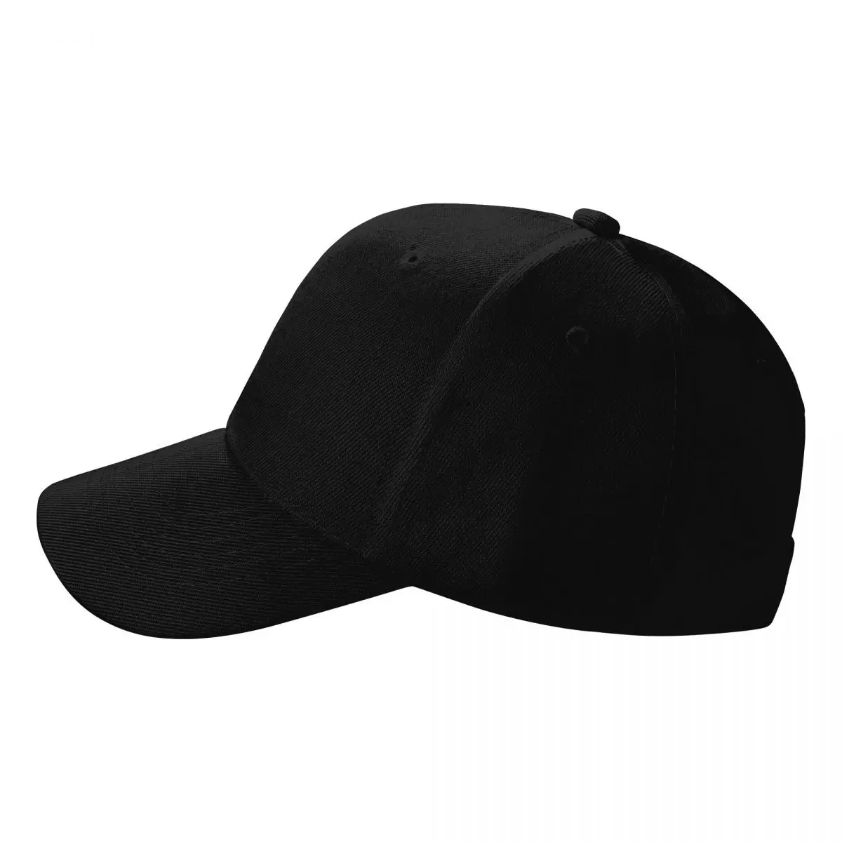 Casquette de baseball rétro av - Audio Music Hip Hop avis et prix