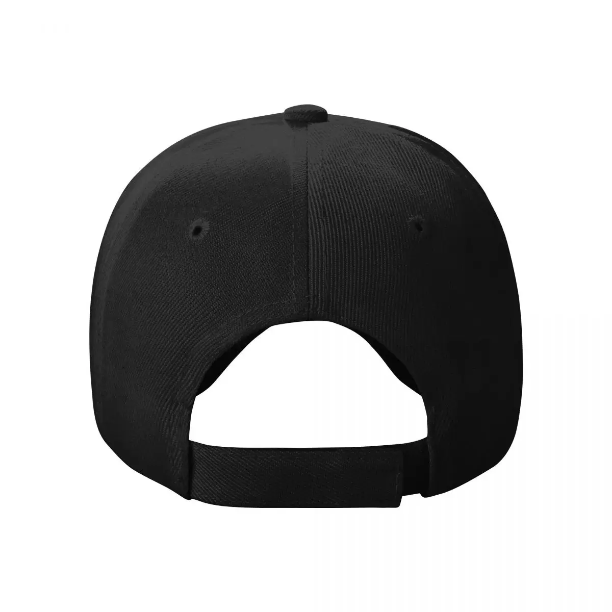Casquette de baseball rétro av - Audio Music Hip Hop avis et prix