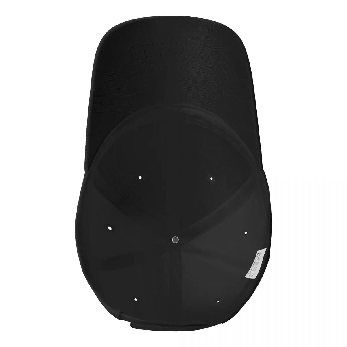 Casquette de baseball rétro av - Audio Music Hip Hop avis et prix