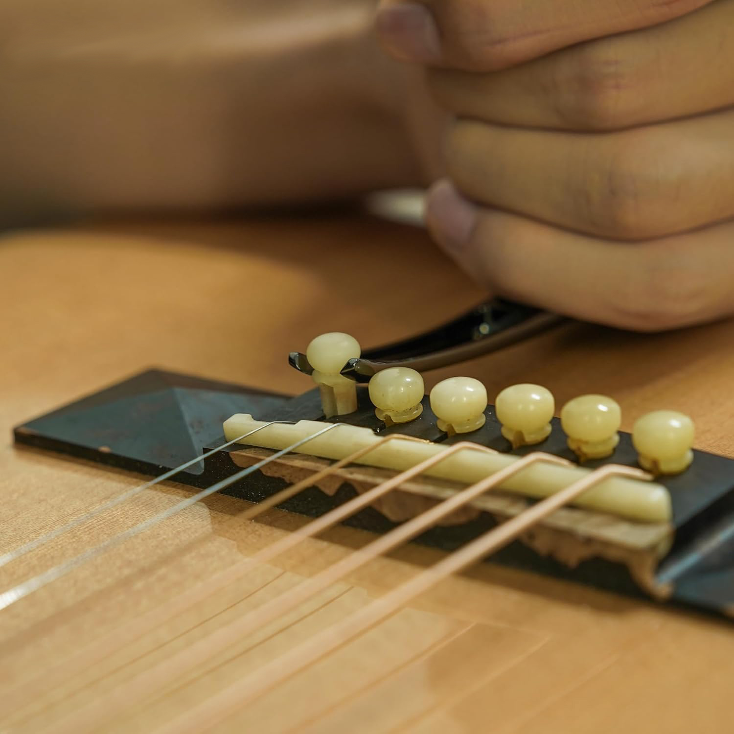 Capo de guitare 4-en-1 pour gu - Electric Guitar Pick Pack avis et prix