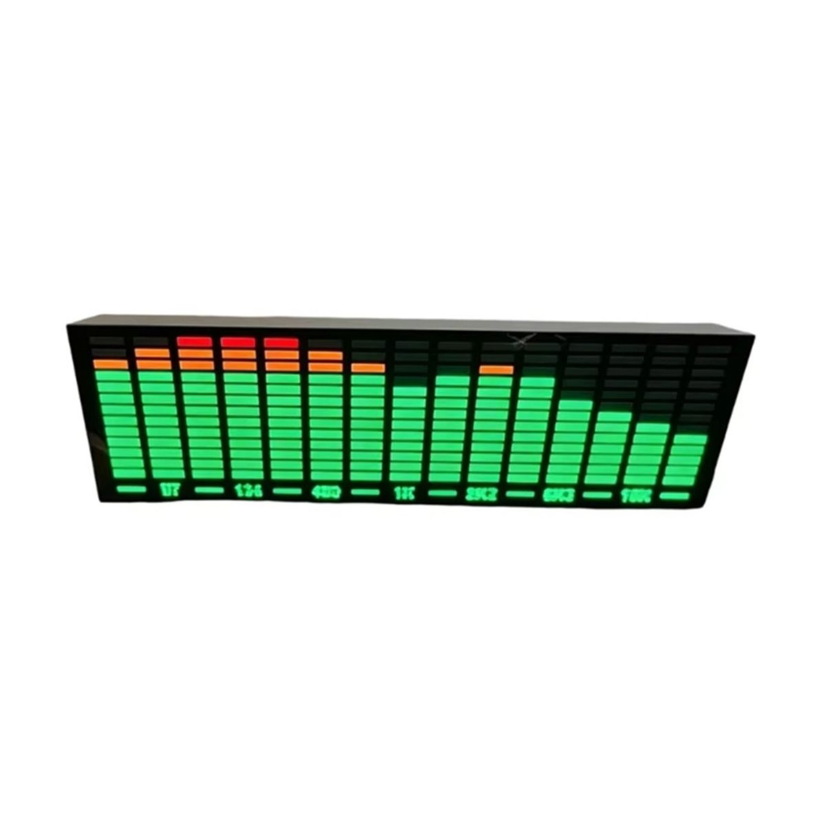 Convient pour Music Spectrum L - Audio Musically avis et prix