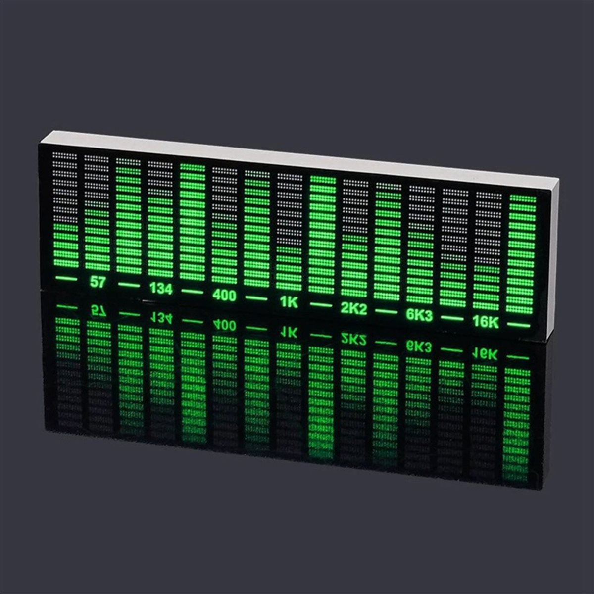 Convient pour Music Spectrum L - Audio Musically avis et prix
