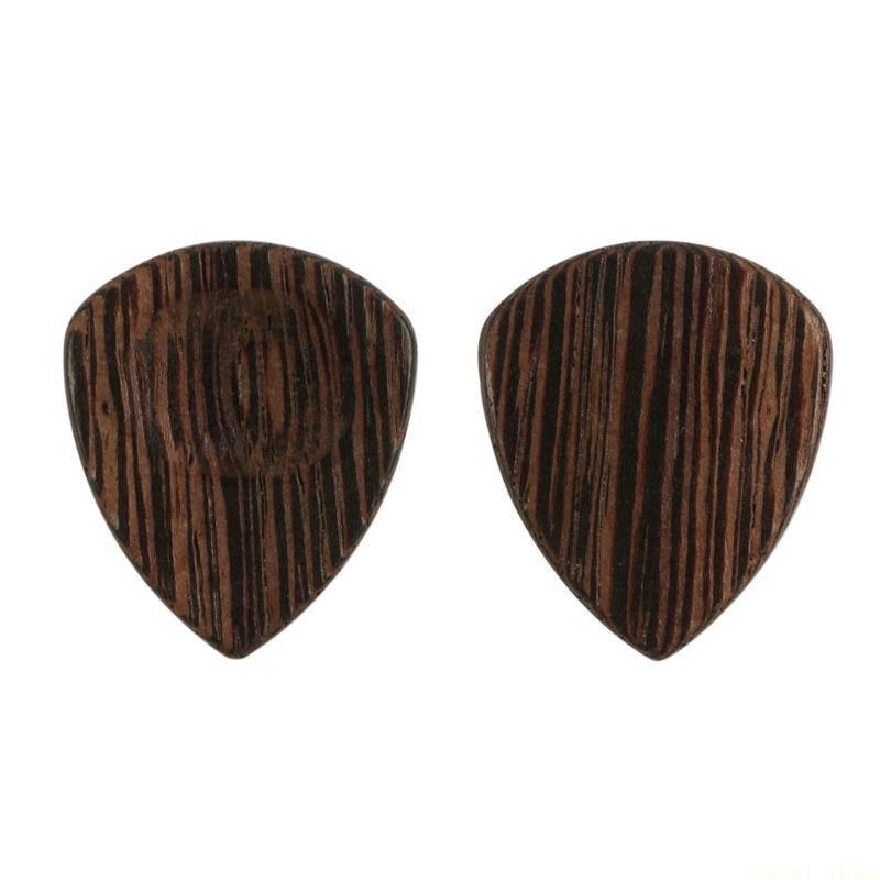 U2JB – plectres guitare électr - Electric Guitar Pick Pack avis et prix