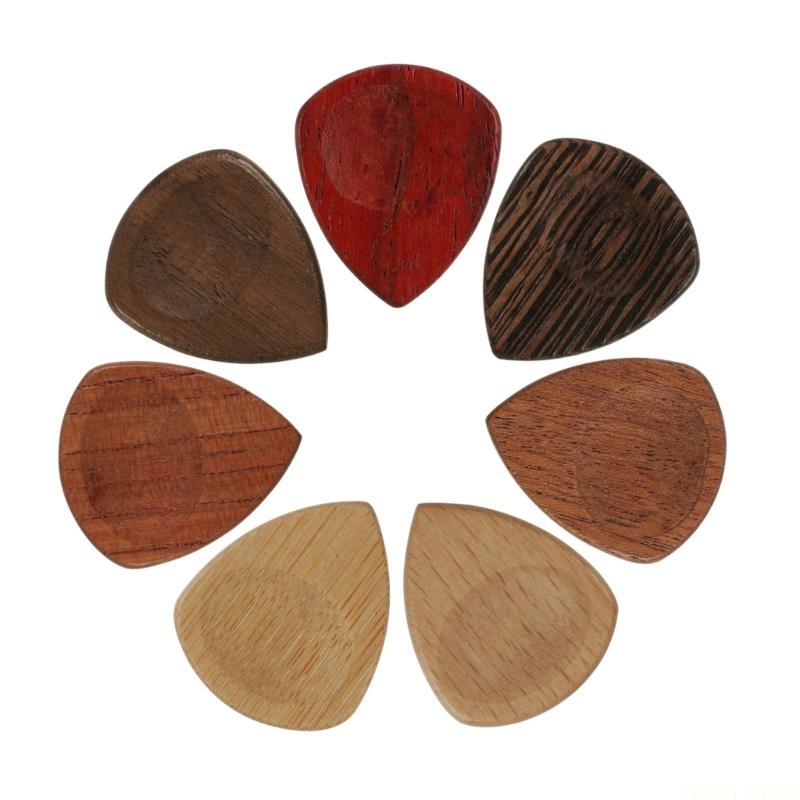 U2JB – plectres guitare électr - Electric Guitar Pick Pack avis et prix