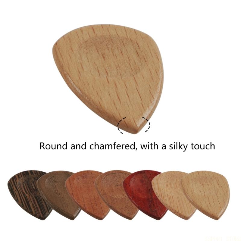 U2JB – plectres guitare électr - Electric Guitar Pick Pack avis et prix