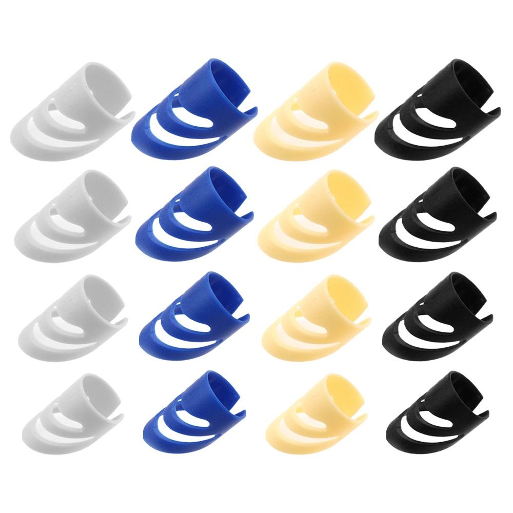 4 pièces/ensemble ALaska Pik p - Electric Guitar Pick Pack avis et prix