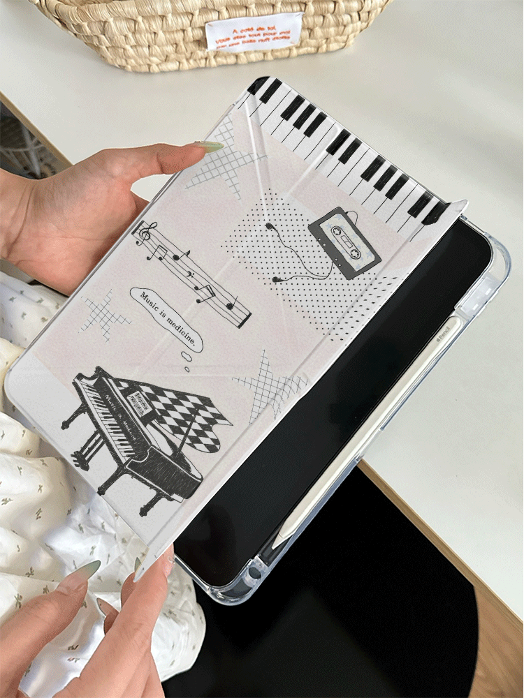 Pour Redmi K Pad 8.8