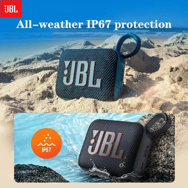 JBL GO4, petit haut-parleur st - Jbl Speaker Go 4 avis et prix
