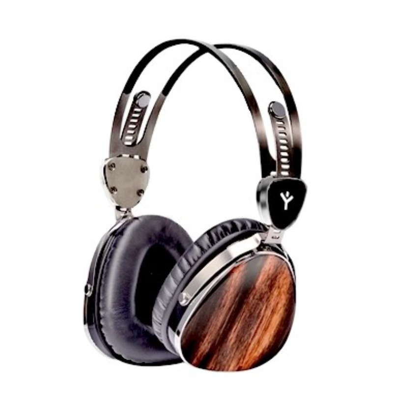 ESMOOTH ES-660 Écouteurs supra - Audio Music Game avis et prix