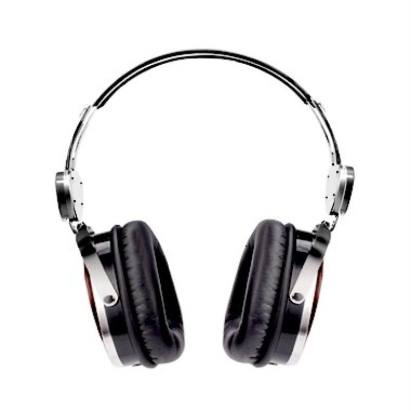 ESMOOTH ES-660 Écouteurs supra - Audio Music Game avis et prix
