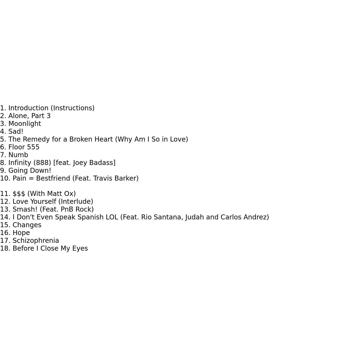 Disque audio musical hip-hop e - Audio Music Hip Hop avis et prix