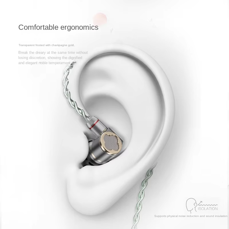 Astrotec Lyra Clover/Limited F - Audio Music Game avis et prix