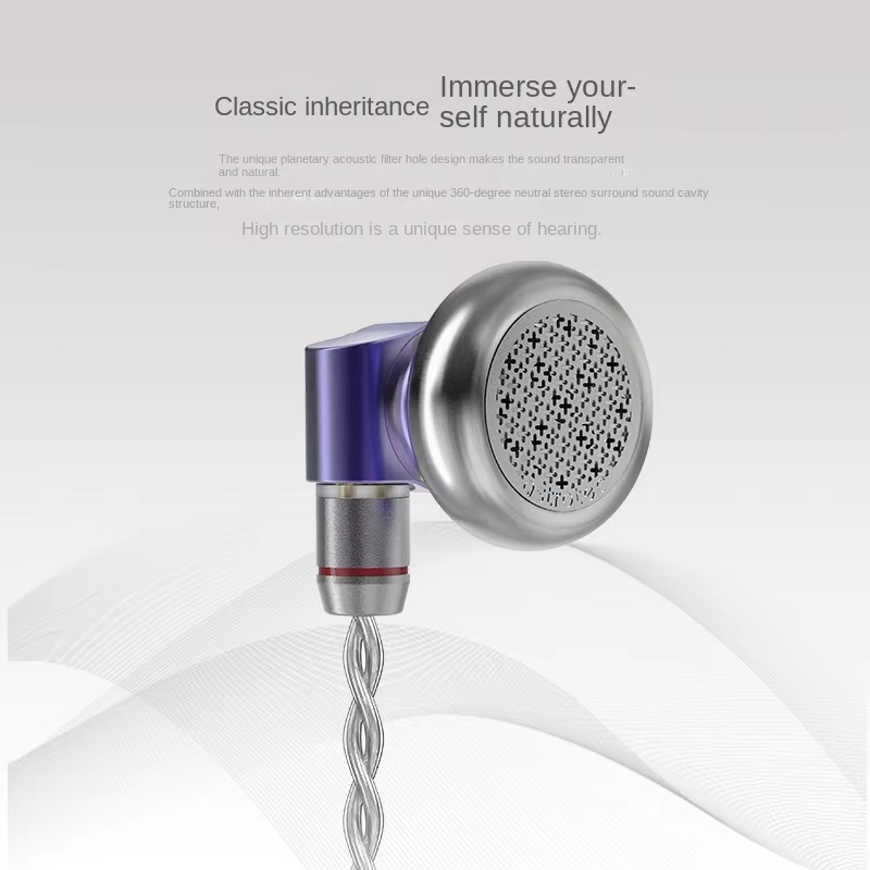 Astrotec Lyra Clover/Limited F - Audio Music Game avis et prix