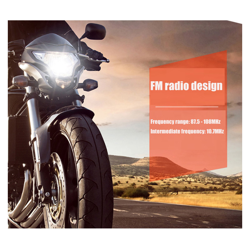 Lecteur de musique MP3 pour mo - Audio Music Mp3 avis et prix