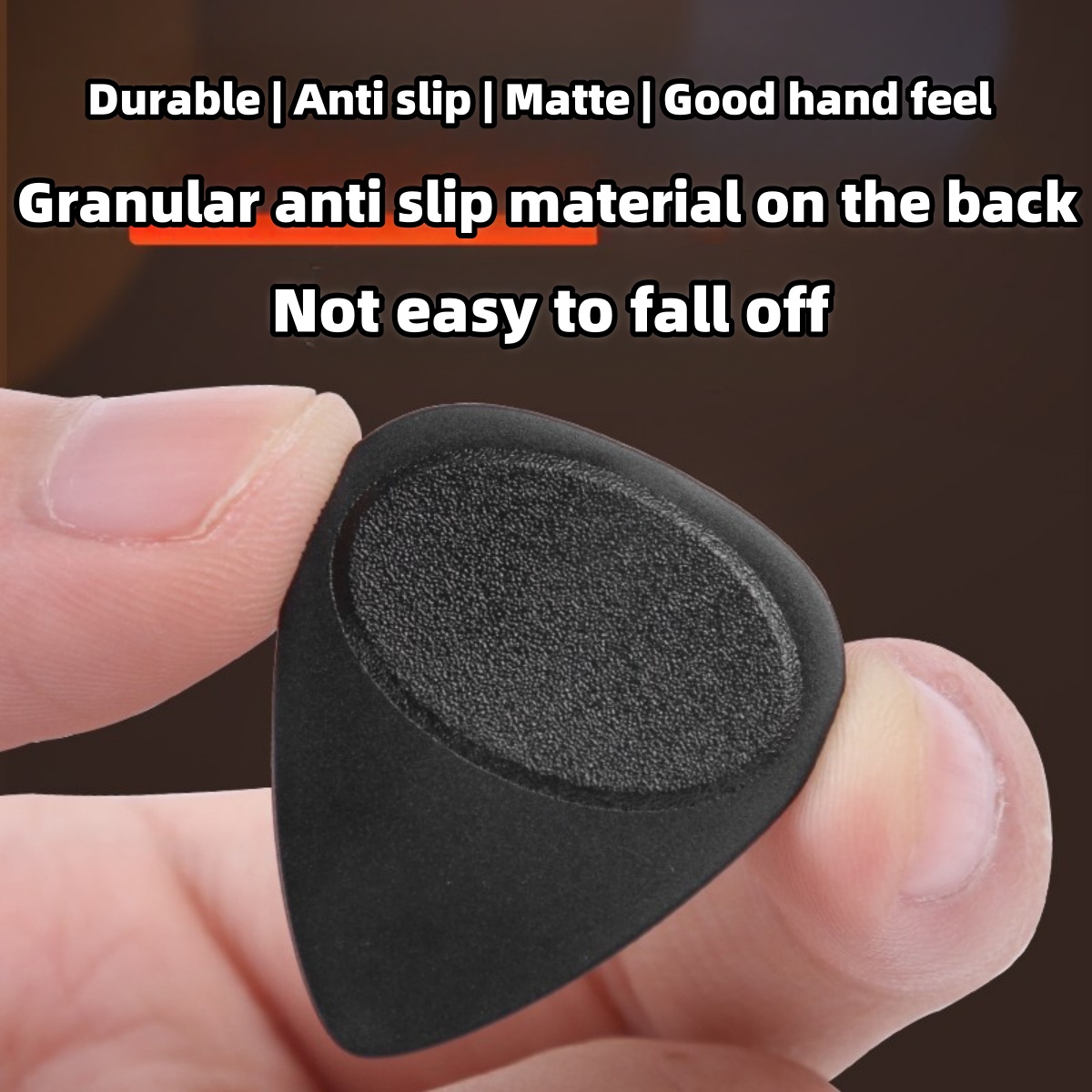 Meideal – médiator de guitare/ - Electric Guitar Pick Pack avis et prix