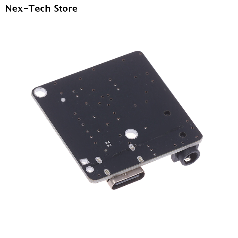 Carte décodeur audio MP3 sans  - Audio Music Mp3 avis et prix