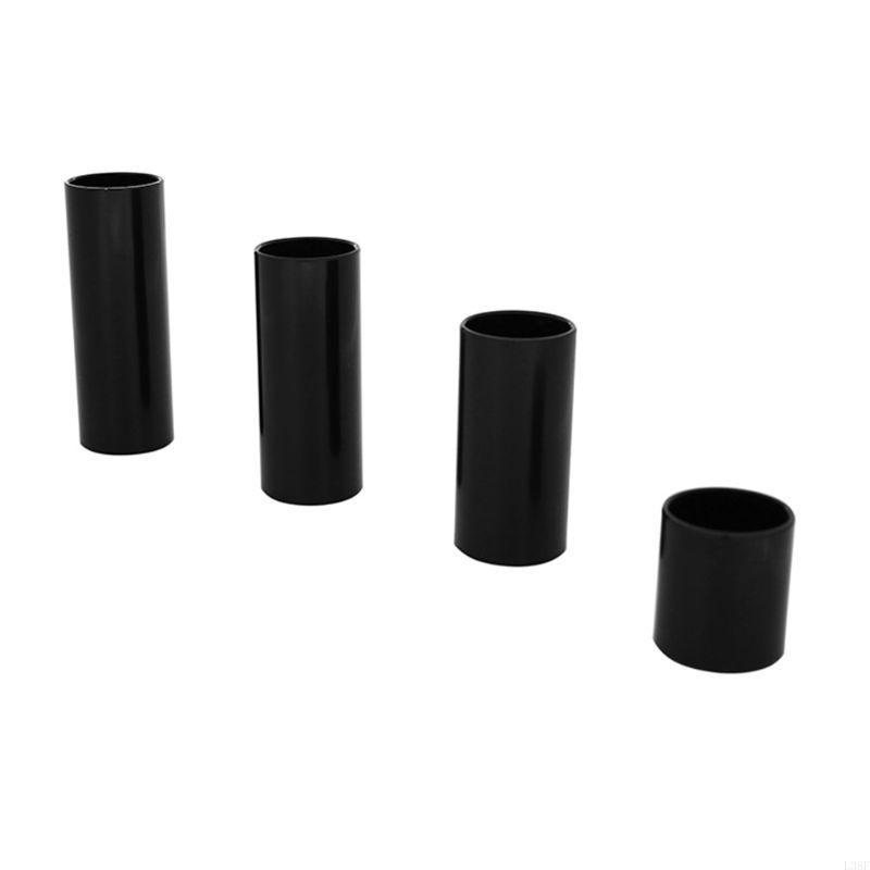 Barre tonalité guitare à tube  - Guitar Slide Tube avis et prix