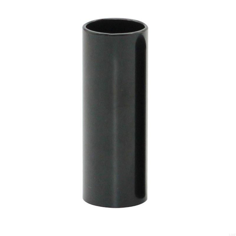 Barre tonalité guitare à tube  - Guitar Slide Tube avis et prix