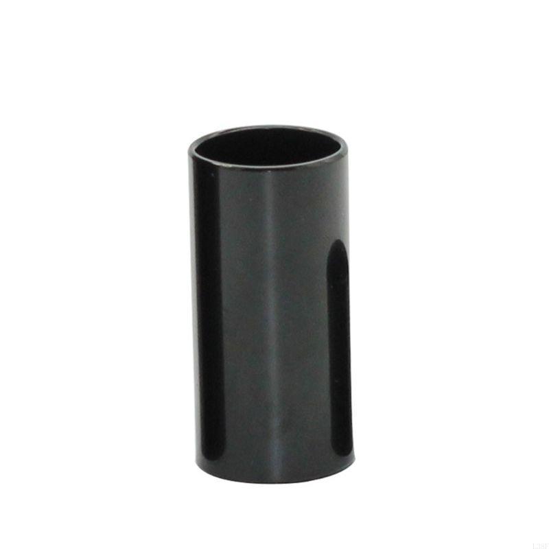 Barre tonalité guitare à tube  - Guitar Slide Tube avis et prix