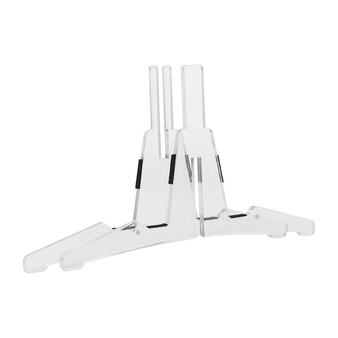 Support de flûte pliable ABS p - Music Stand Folding avis et prix