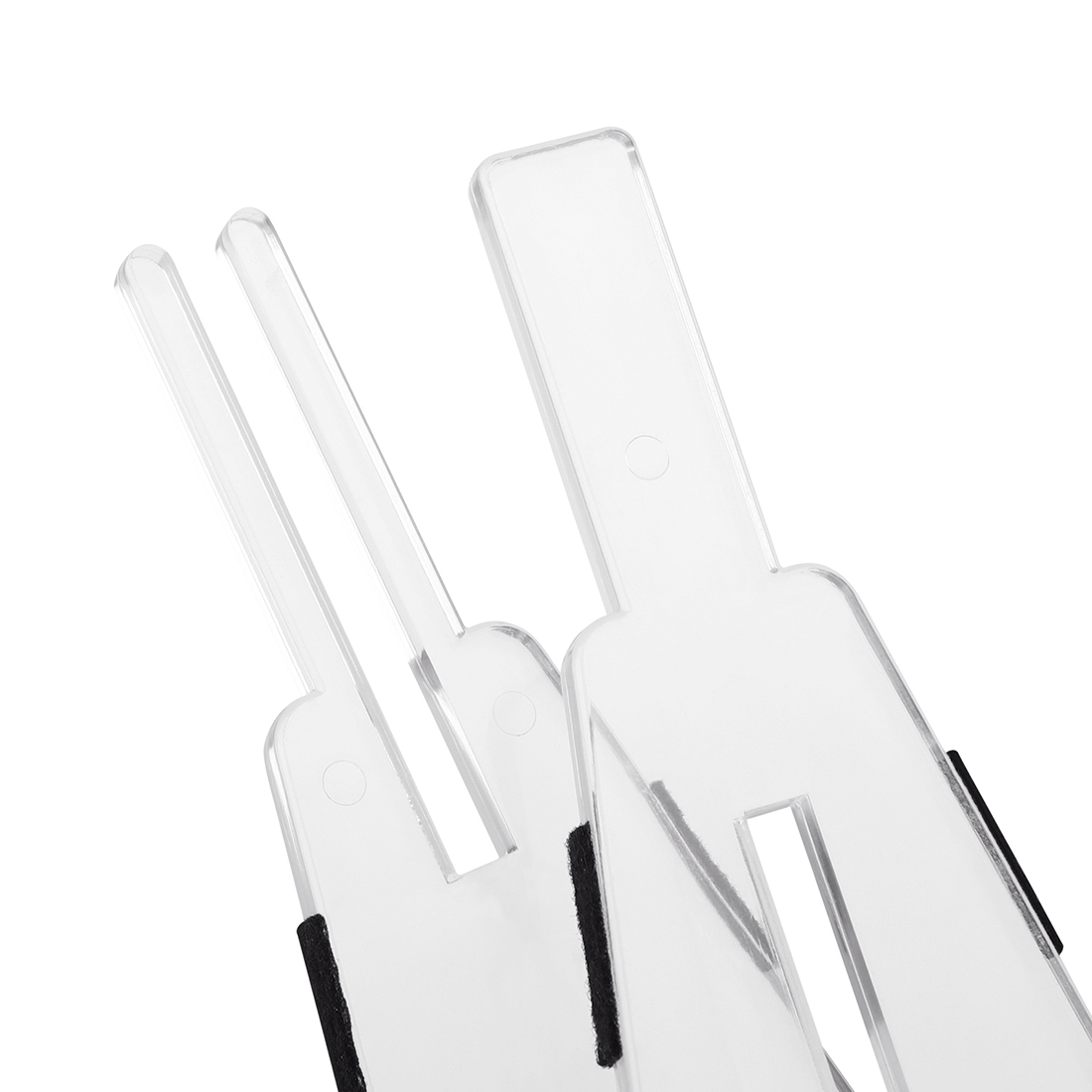 Support de flûte pliable ABS p - Music Stand Folding avis et prix
