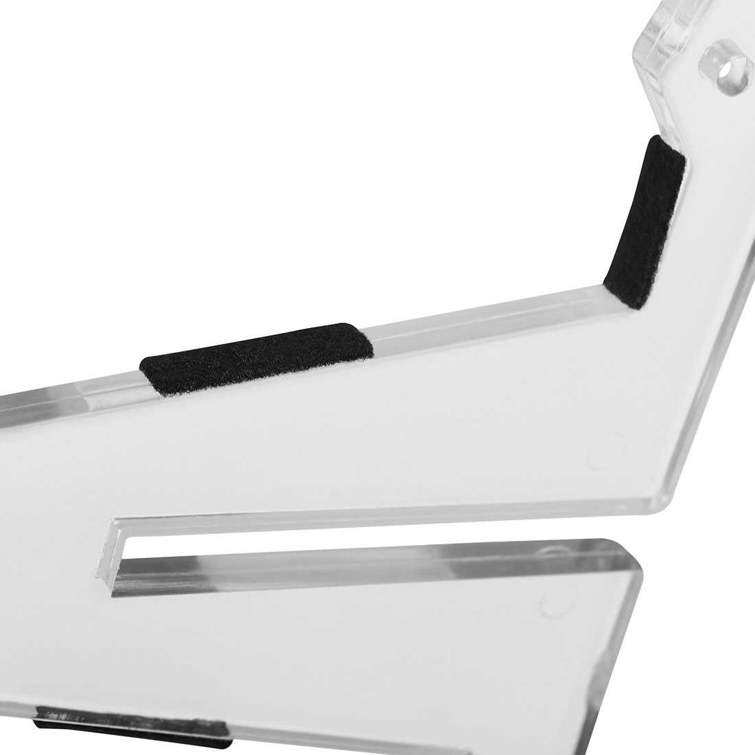 Support de flûte pliable ABS p - Music Stand Folding avis et prix