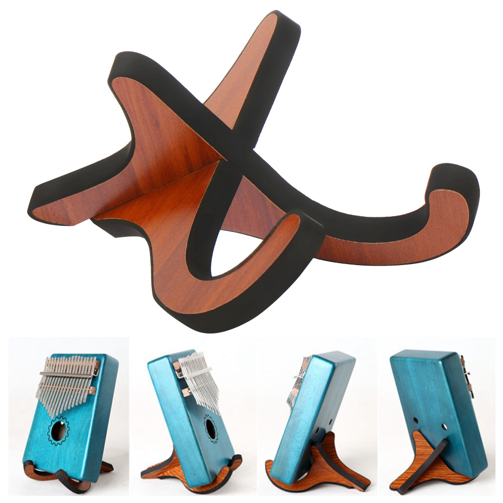 Support de Guitare Portable en - Music Stand Folding avis et prix
