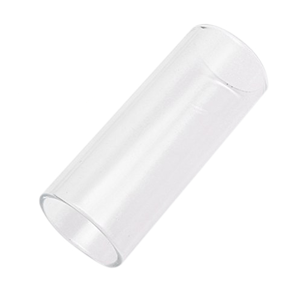 Glissière de guitare glissière - Guitar Slide Tube avis et prix