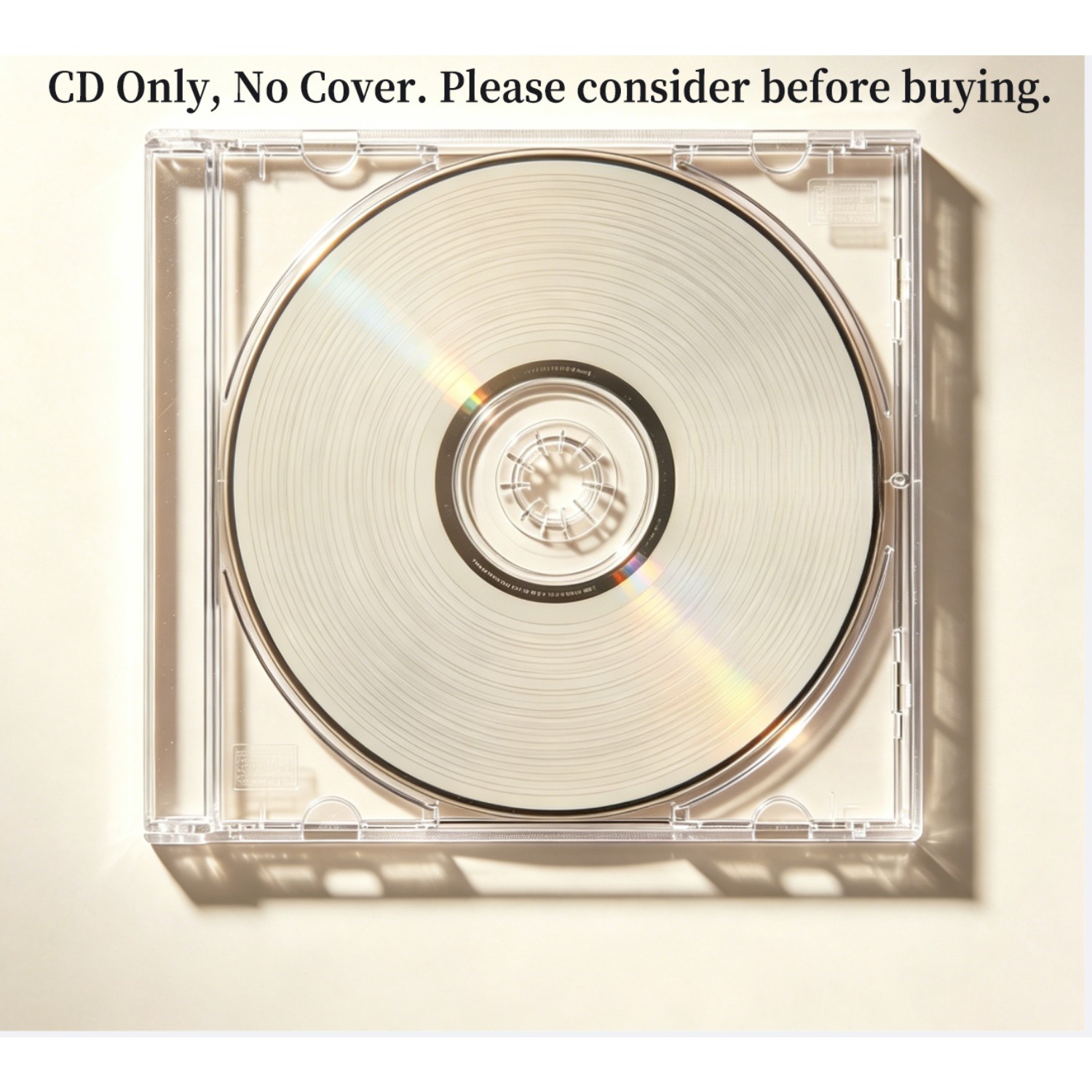 Collection de chansons multi-g - Audio Musically avis et prix