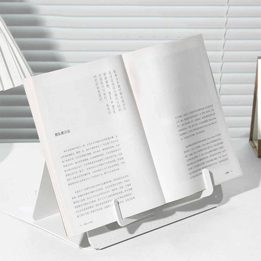 Support de lecture Portable Si - Music Stand Folding avis et prix