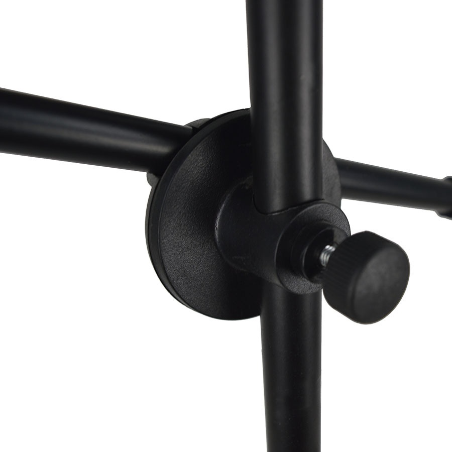 Pupitre de musique pliable 2-e - Music Stand Folding avis et prix