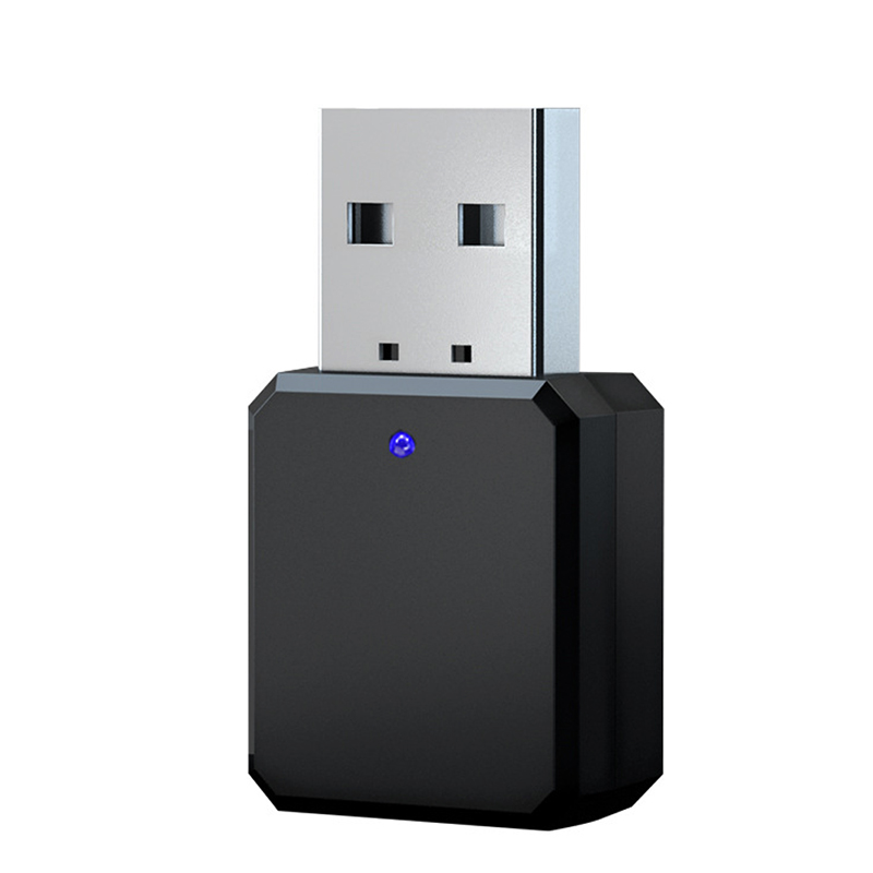Kit Bluetooth 5.0 pour voiture - Audio Music Mp3 Free avis et prix