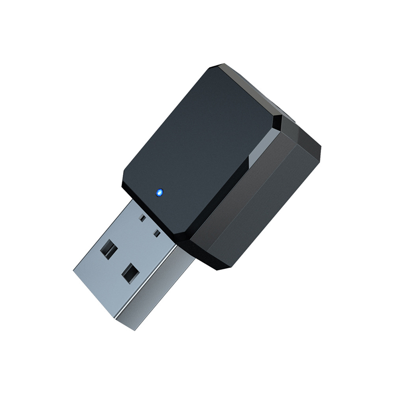 Kit Bluetooth 5.0 pour voiture - Audio Music Mp3 Free avis et prix