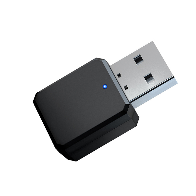 Kit Bluetooth 5.0 pour voiture - Audio Music Mp3 Free avis et prix