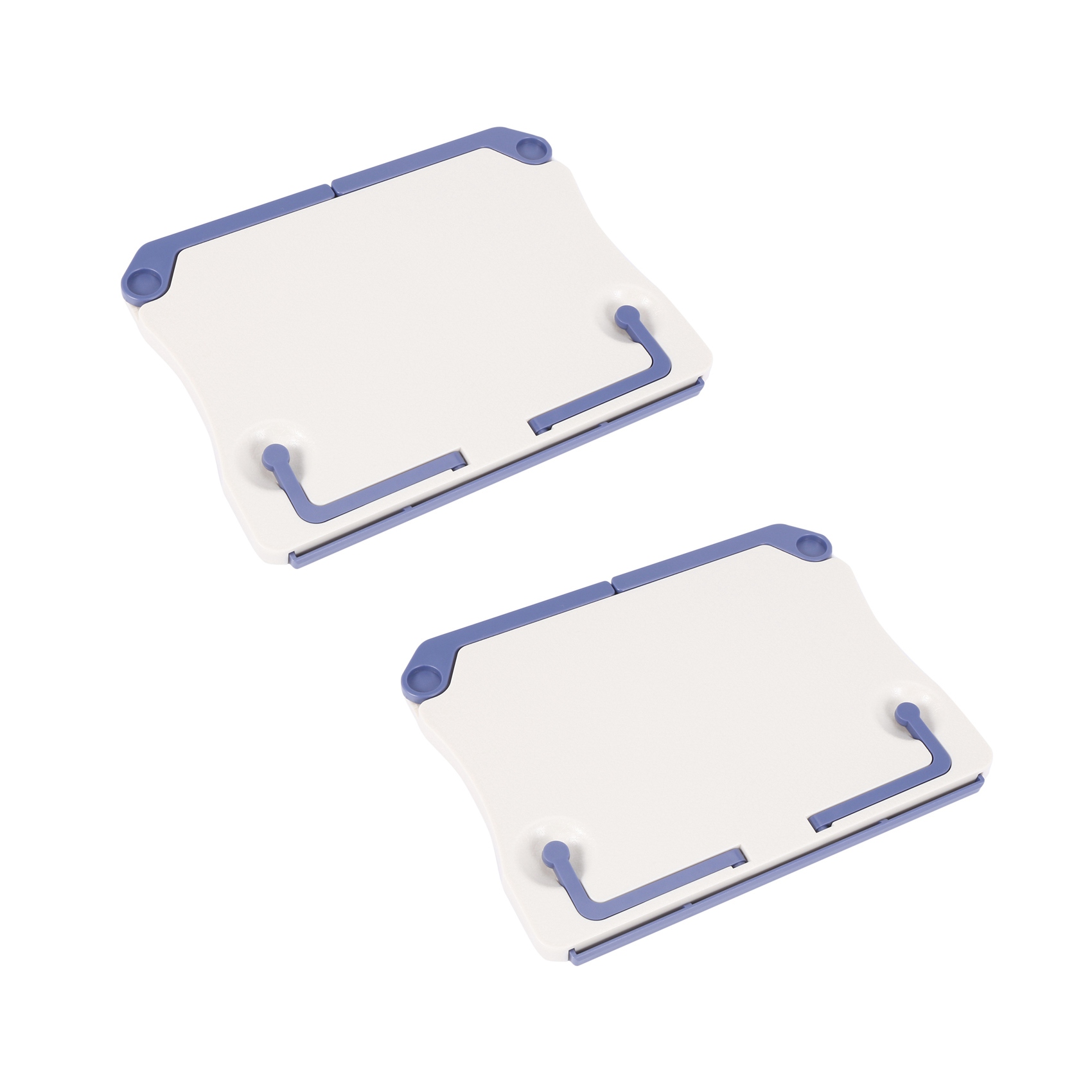 HOES-2X – support de musique p - Music Stand Folding avis et prix