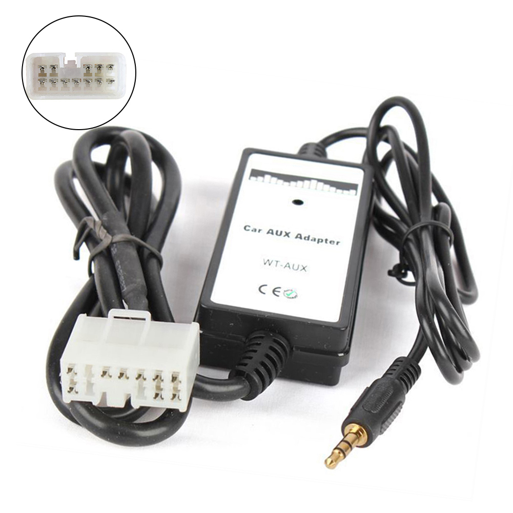 Améliorez votre expérience aud - Audio Music Enhancer avis et prix
