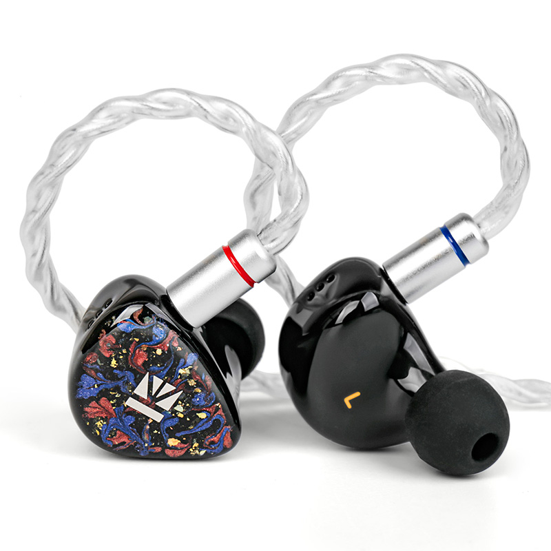    Écouteurs intra-auriculair - Audio Music Technology avis et prix