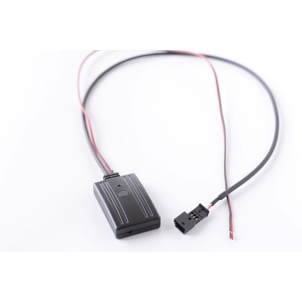 Adaptateur audio pour voiture, - Audio Music Technology avis et prix