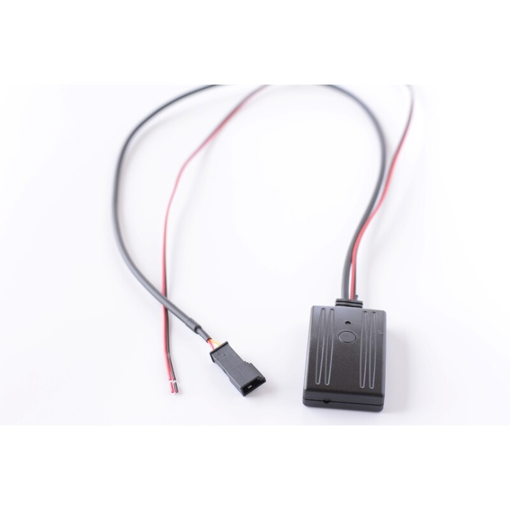 Adaptateur audio pour voiture, - Audio Music Technology avis et prix