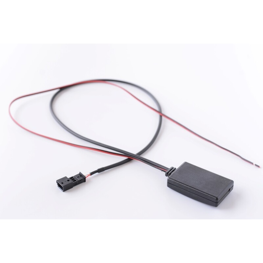 Adaptateur audio pour voiture, - Audio Music Technology avis et prix