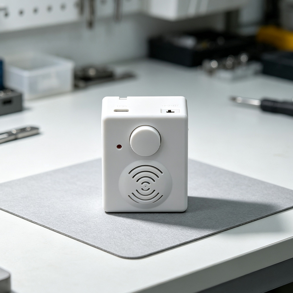 Boîte à musique audio USB pour - Audio Music Mp3 avis et prix