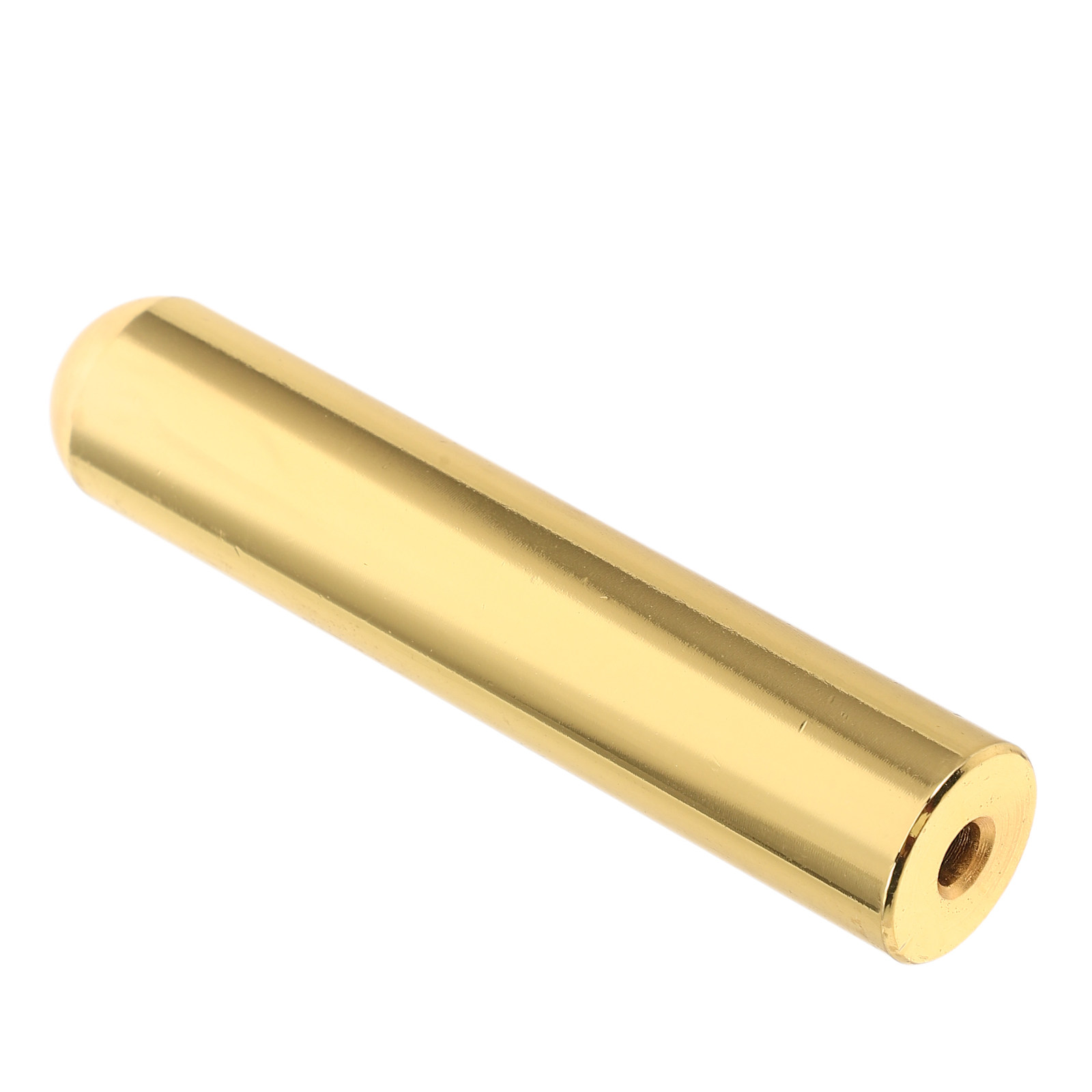 Glissière de guitare en acier  - Guitar Slide Tube avis et prix